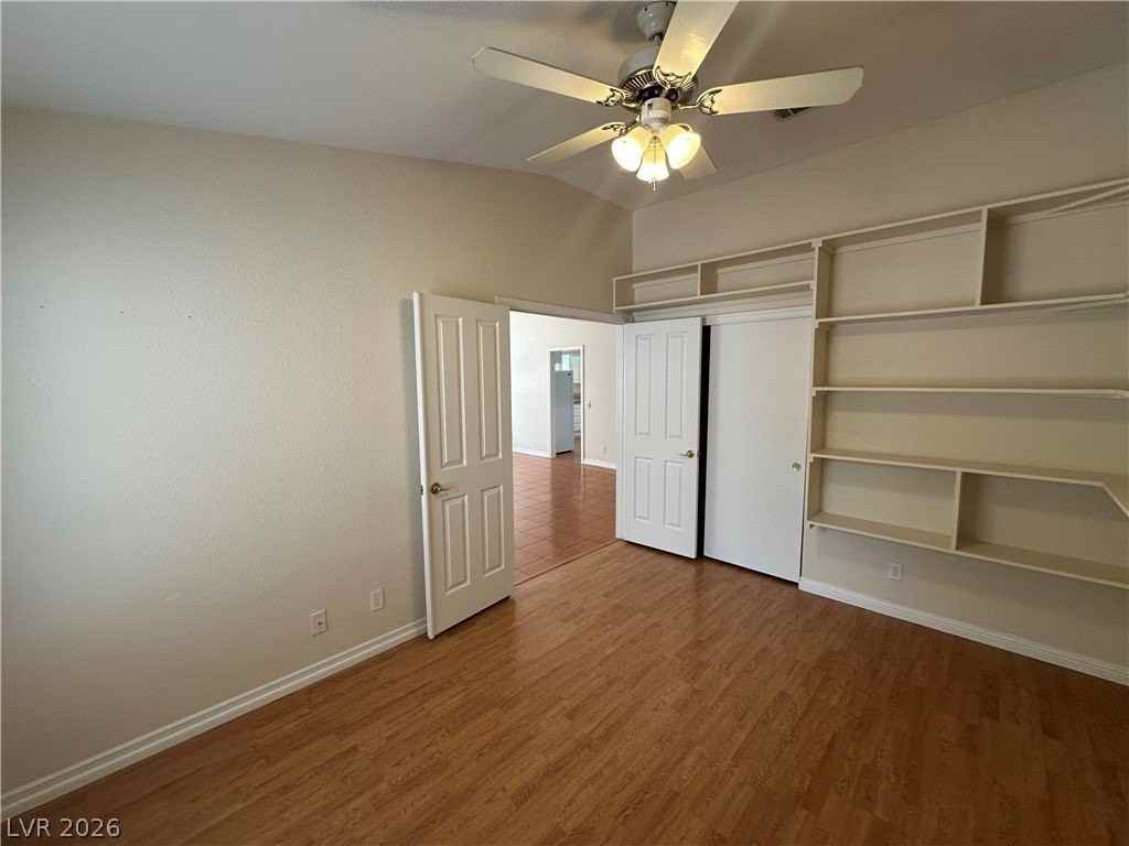 2109 Cedar Hills St - Photo 5 of 27