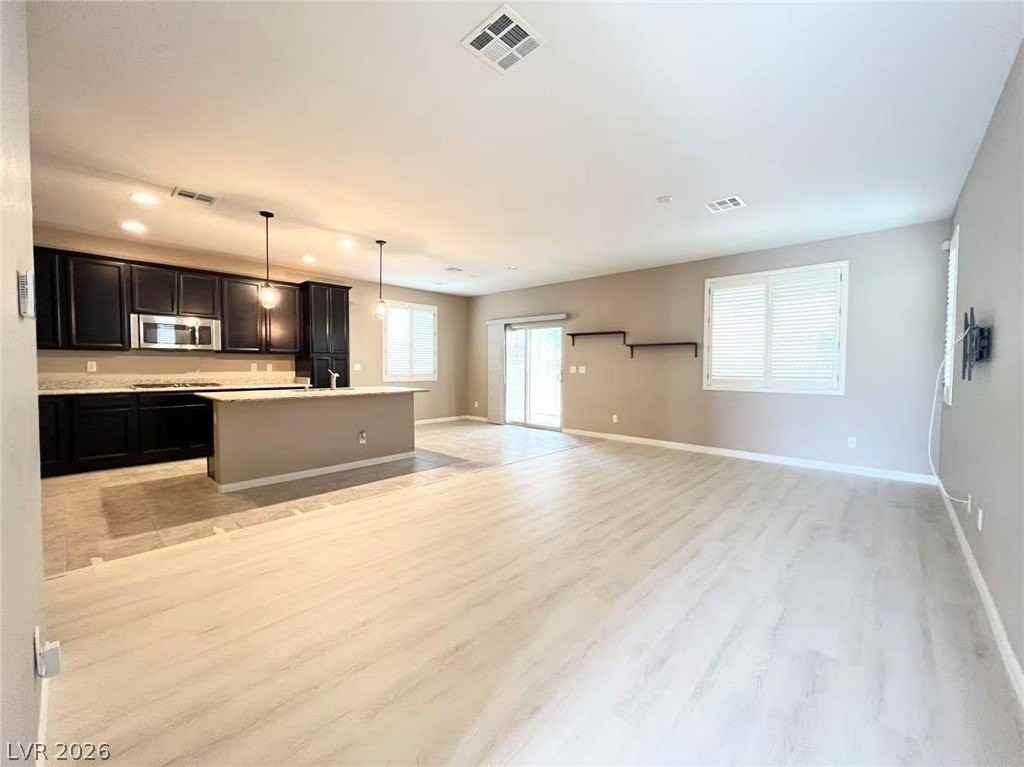 10530 Siesta Key St - Photo 3 of 18