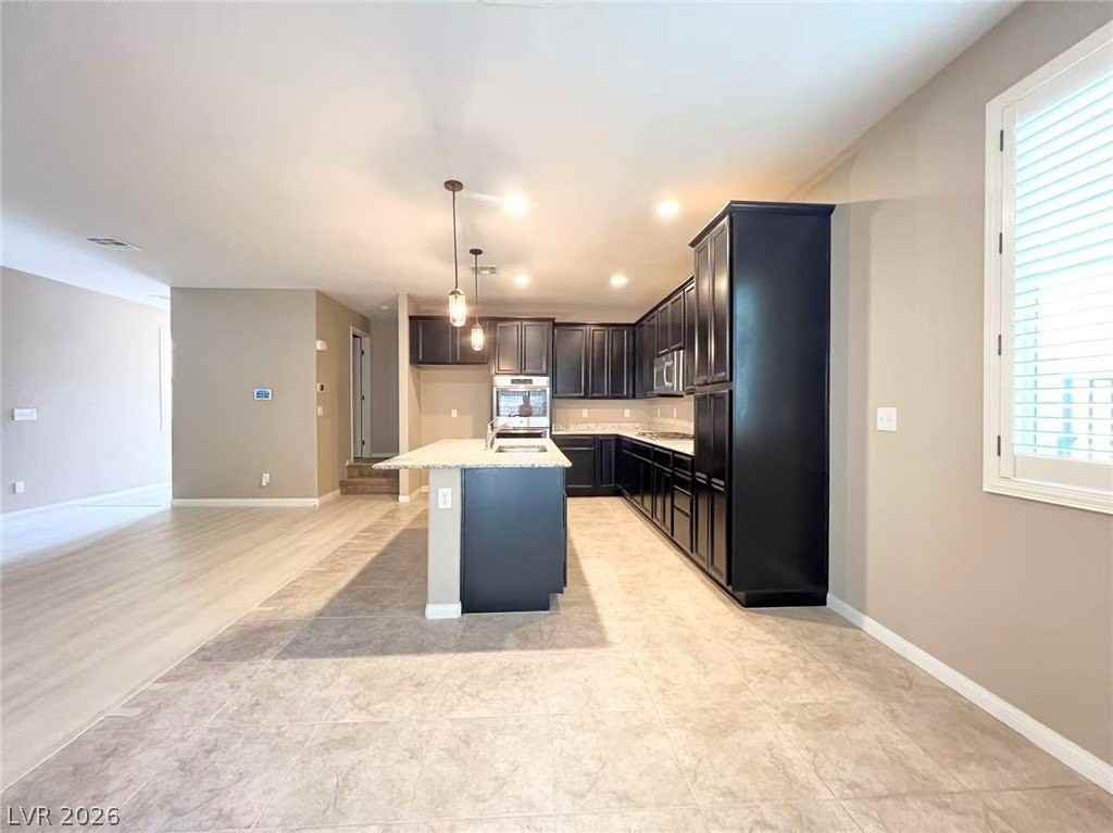 10530 Siesta Key St - Photo 4 of 18