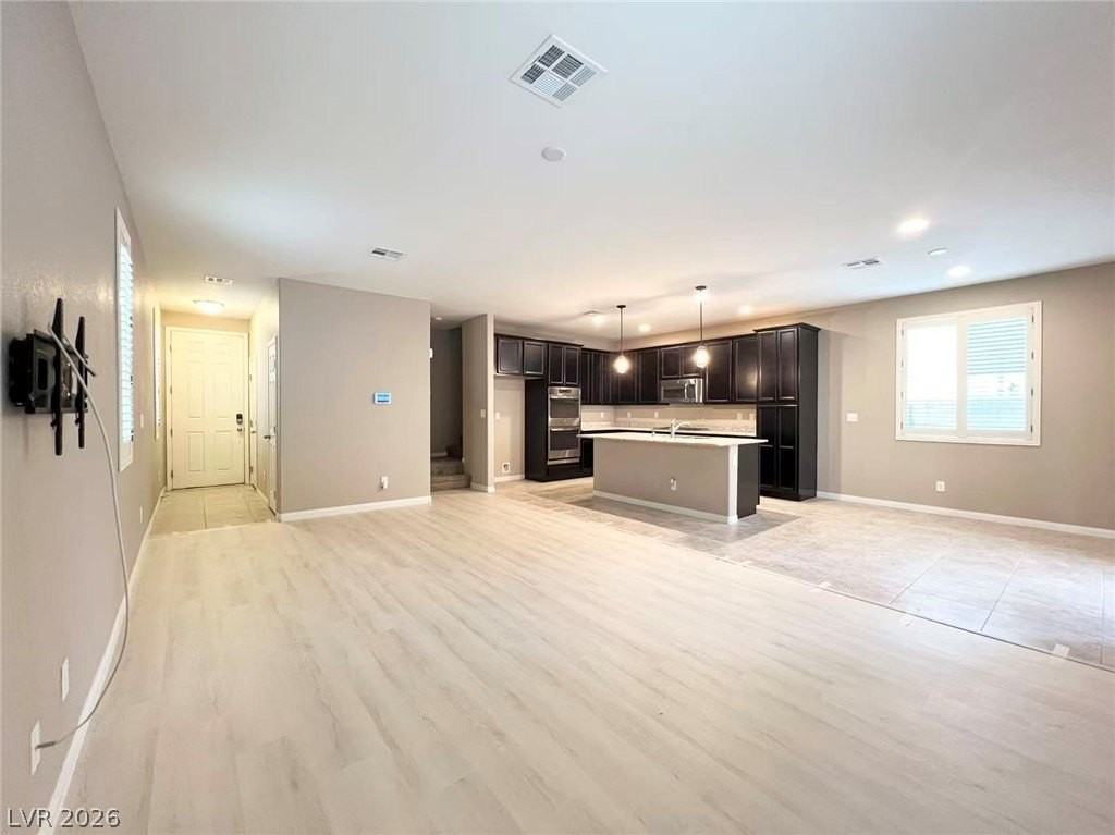 10530 Siesta Key St - Photo 5 of 18