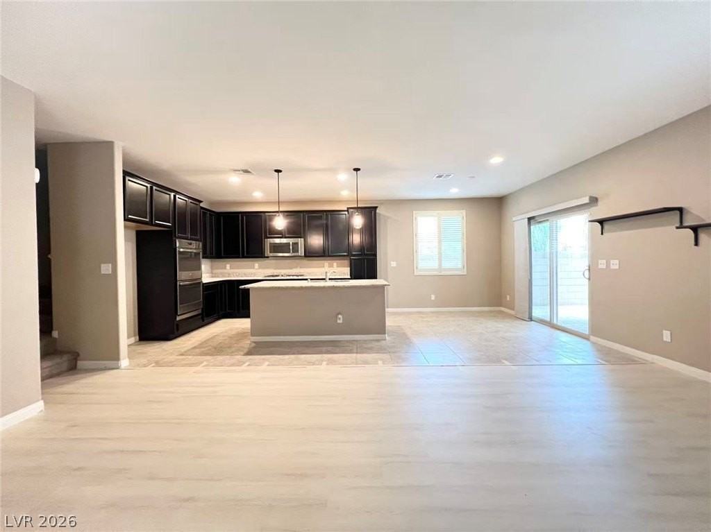 10530 Siesta Key St - Photo 6 of 18
