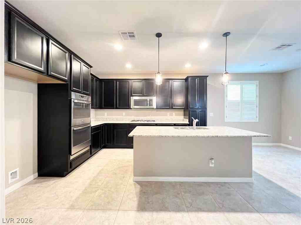 10530 Siesta Key St - Photo 7 of 18
