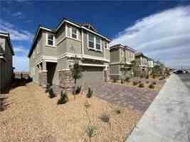 featured image of 2475 Padulle Pl