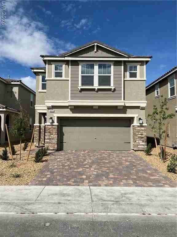 2475 Padulle Pl - Photo 2 of 28