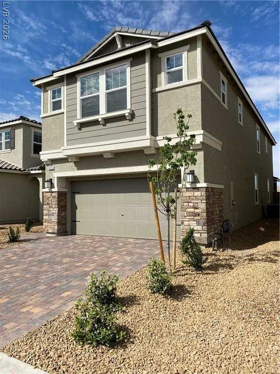 2475 Padulle Pl - Photo 3 of 28
