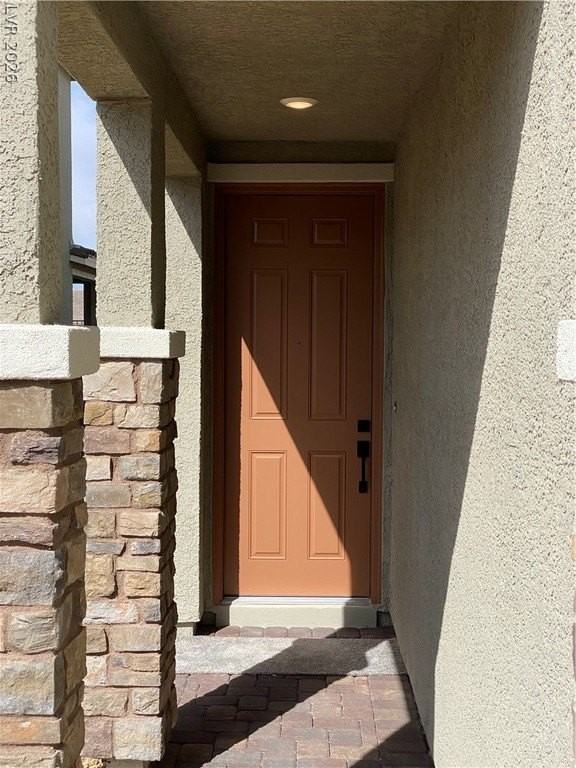 2475 Padulle Pl - Photo 4 of 28