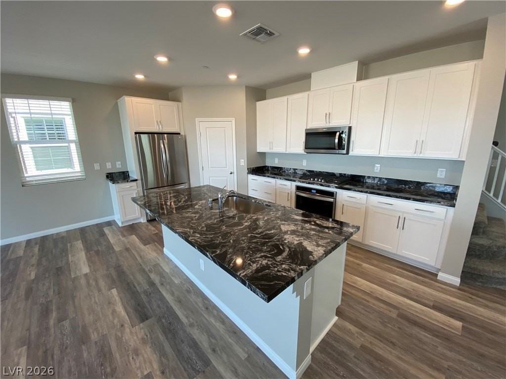 2475 Padulle Pl - Photo 5 of 28