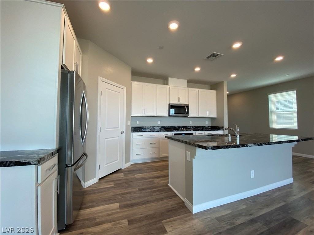 2475 Padulle Pl - Photo 6 of 28