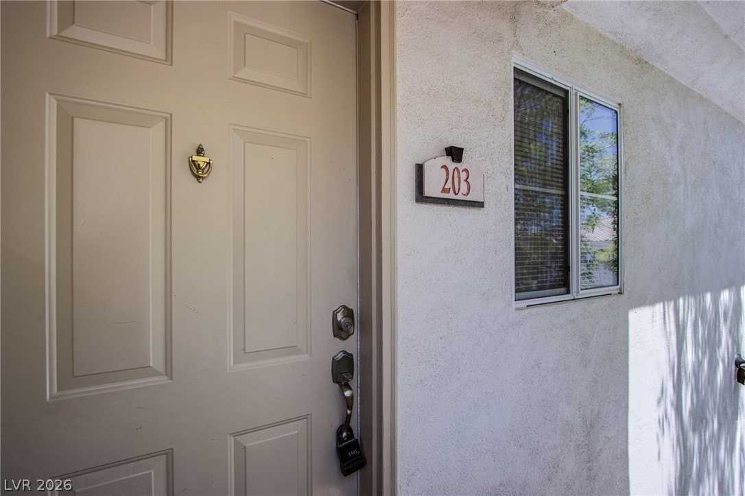 1521 Ruby Cliffs Ln #203 - Photo 2 of 25