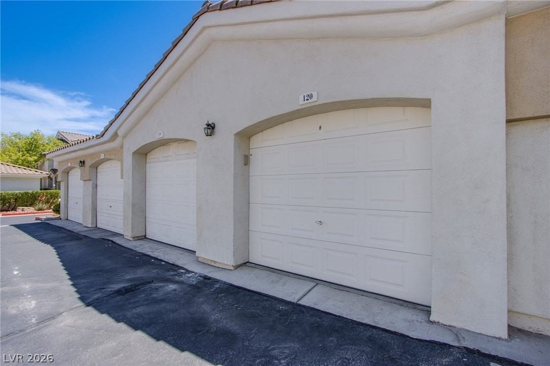 1521 Ruby Cliffs Ln #203 - Photo 4 of 25