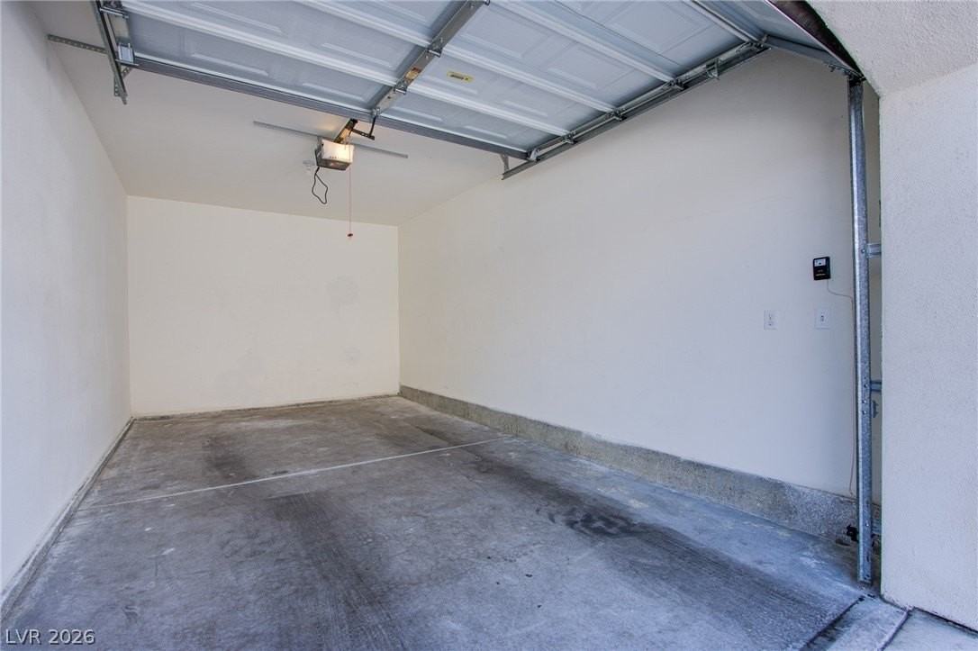 1521 Ruby Cliffs Ln #203 - Photo 5 of 25