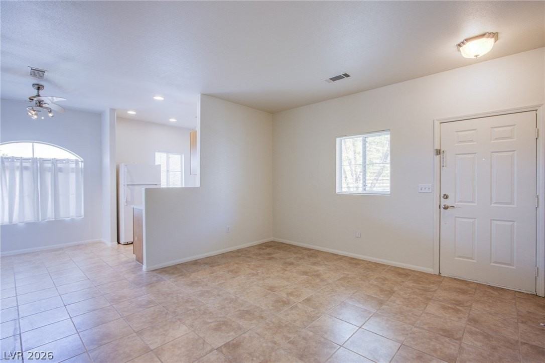 1521 Ruby Cliffs Ln #203 - Photo 6 of 25
