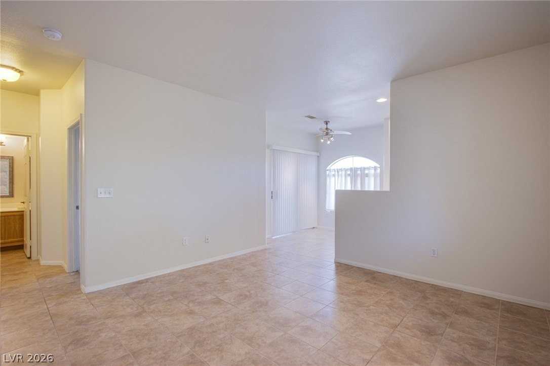 1521 Ruby Cliffs Ln #203 - Photo 7 of 25