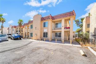 5303 Del Gado Dr #B - Photo 1 of 1