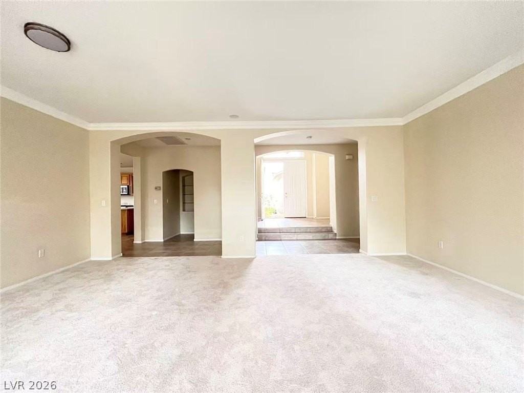 240 Whitly Bay Ave - Photo 2 of 21