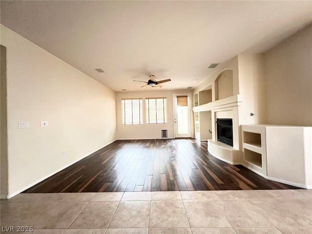 240 Whitly Bay Ave - Photo 7 of 21