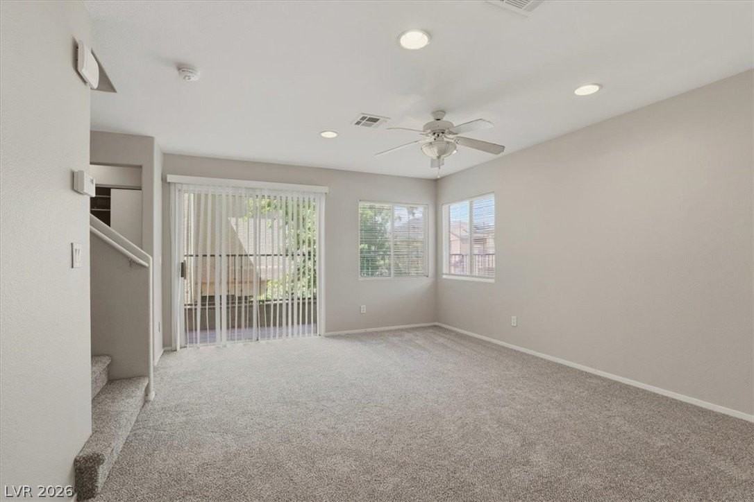 10404 Dark Sands Ave - Photo 2 of 18