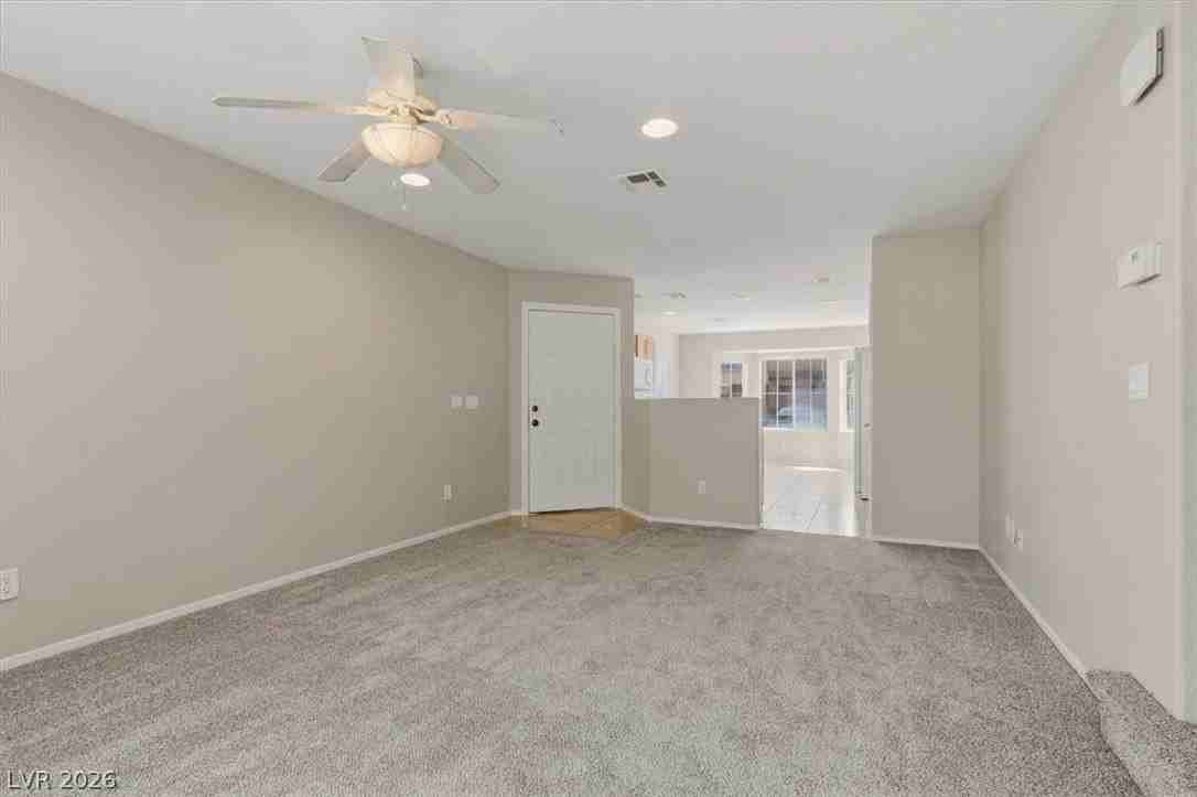 10404 Dark Sands Ave - Photo 3 of 18