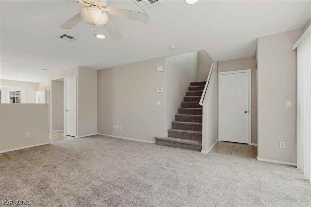 10404 Dark Sands Ave - Photo 4 of 18