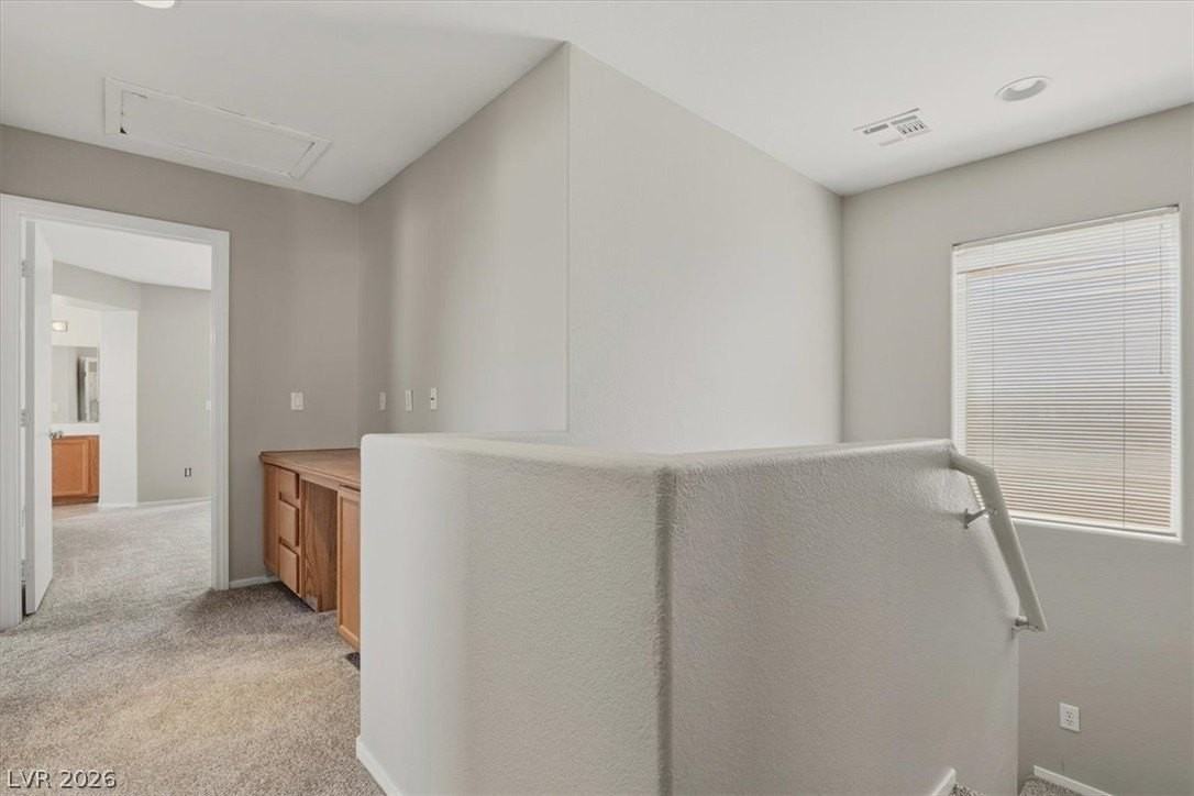 10404 Dark Sands Ave - Photo 6 of 18