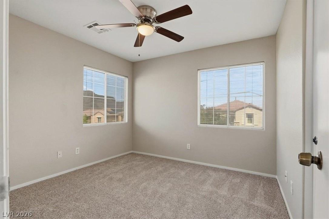 10404 Dark Sands Ave - Photo 7 of 18