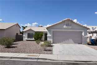 4706 Checker Way - Photo 1 of 1