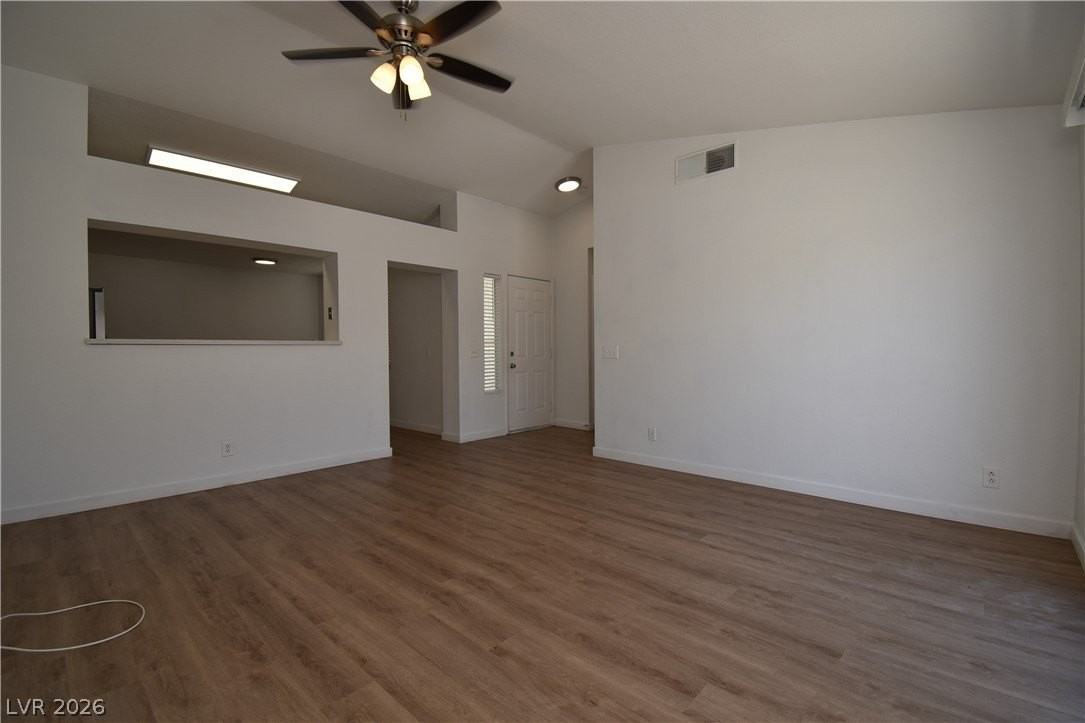 4706 Checker Way - Photo 4 of 21