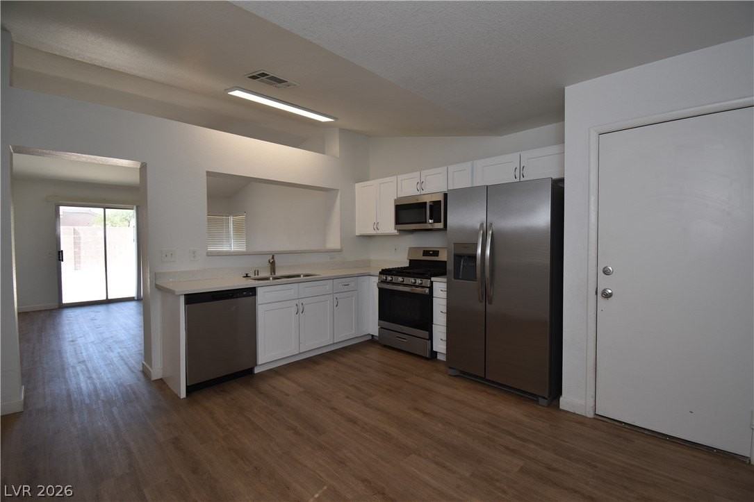 4706 Checker Way - Photo 7 of 21