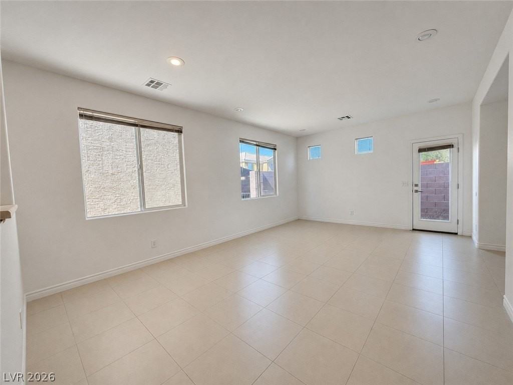 7428 Corcoran St - Photo 2 of 26