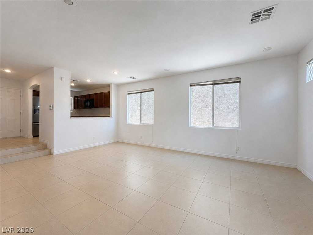 7428 Corcoran St - Photo 3 of 26