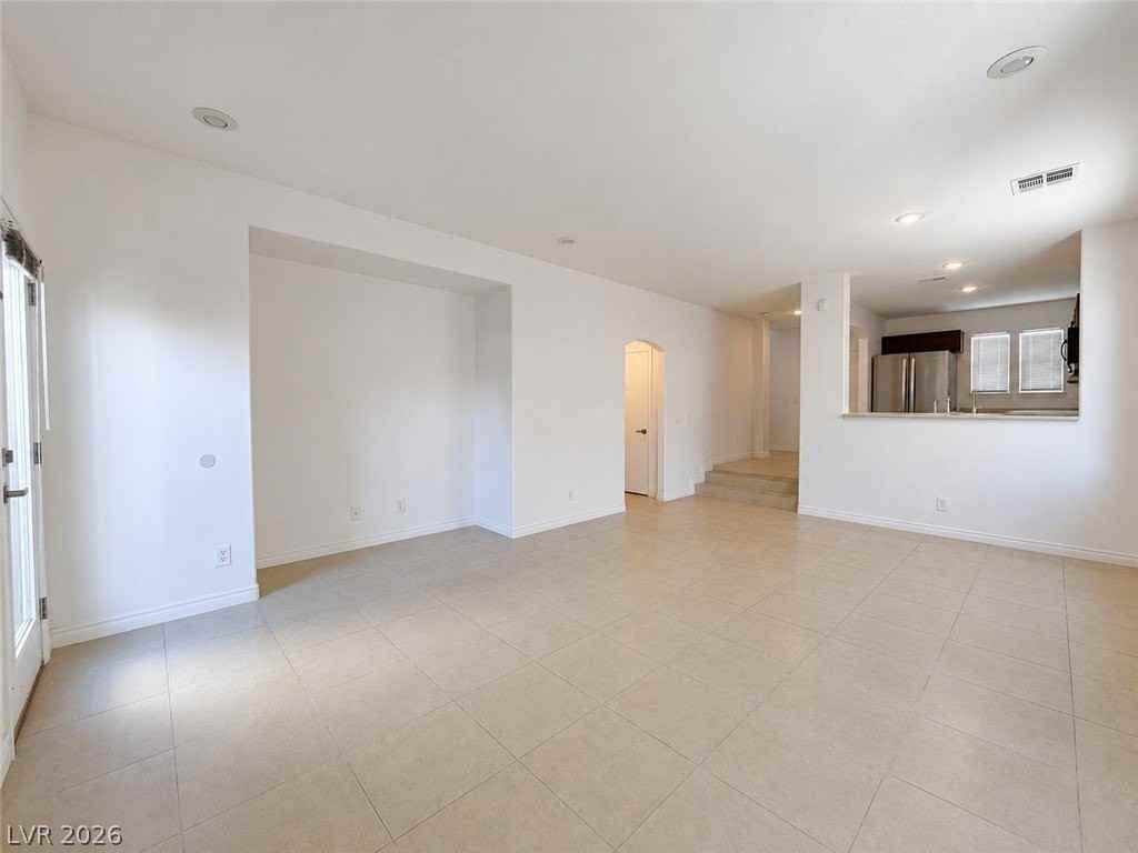 7428 Corcoran St - Photo 4 of 26