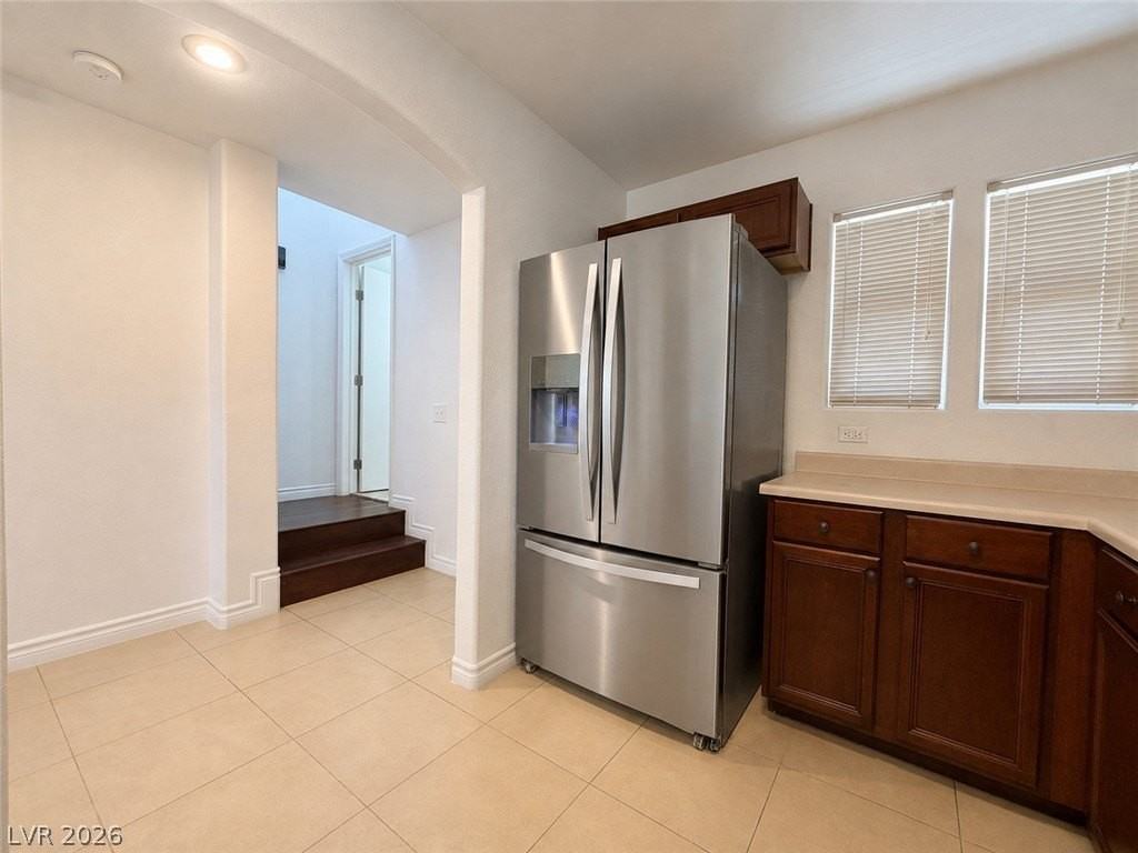 7428 Corcoran St - Photo 7 of 26