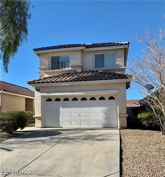 1848 Thunder Mountain Dr - Photo 2 of 20