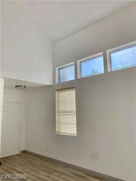 1848 Thunder Mountain Dr - Photo 4 of 20
