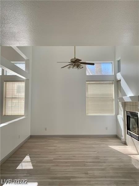 1848 Thunder Mountain Dr - Photo 5 of 20