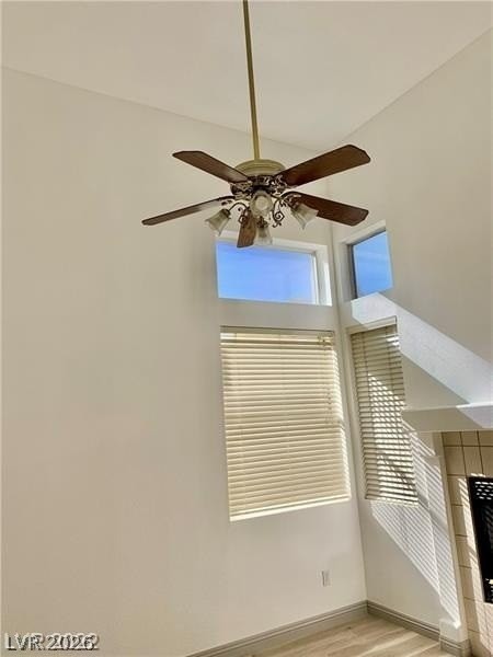 1848 Thunder Mountain Dr - Photo 6 of 20