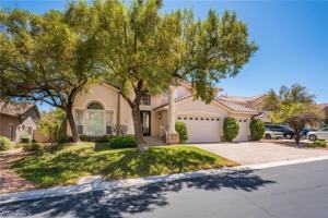 featured image of 9675 Irvine Bay Ct