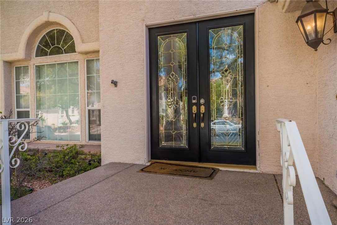 9675 Irvine Bay Ct - Photo 4 of 48