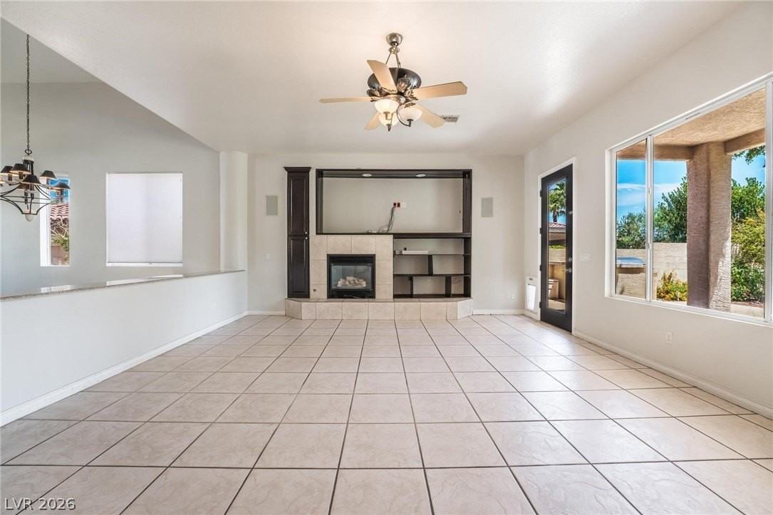 9675 Irvine Bay Ct - Photo 7 of 48