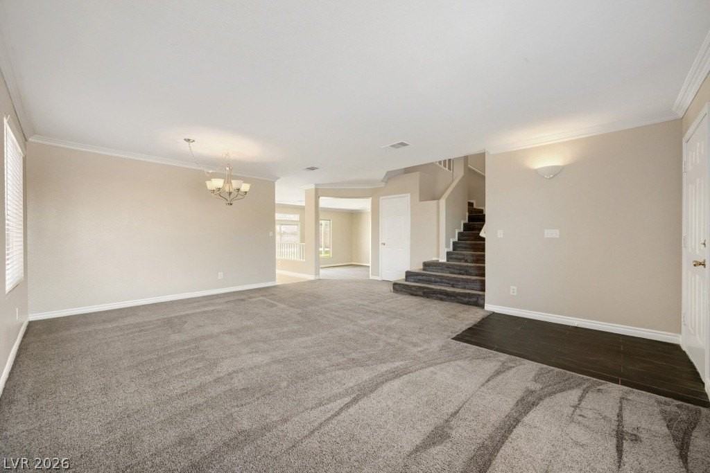 946 Saddle Horn Dr - Photo 5 of 31