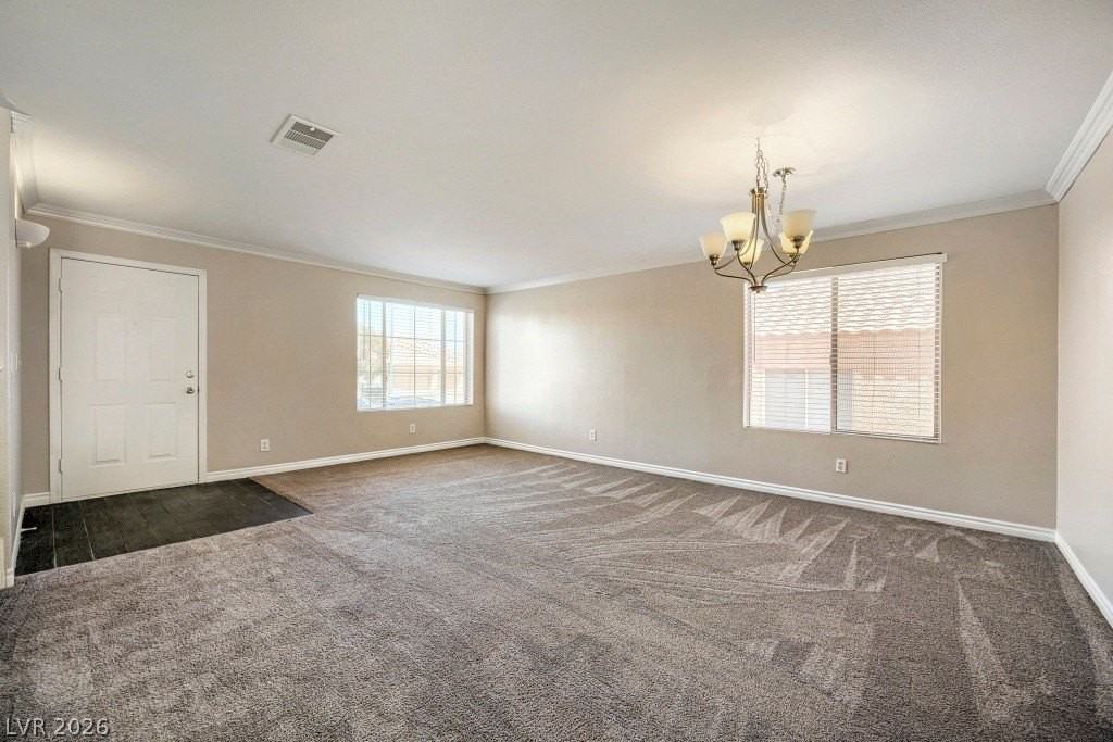 946 Saddle Horn Dr - Photo 6 of 31