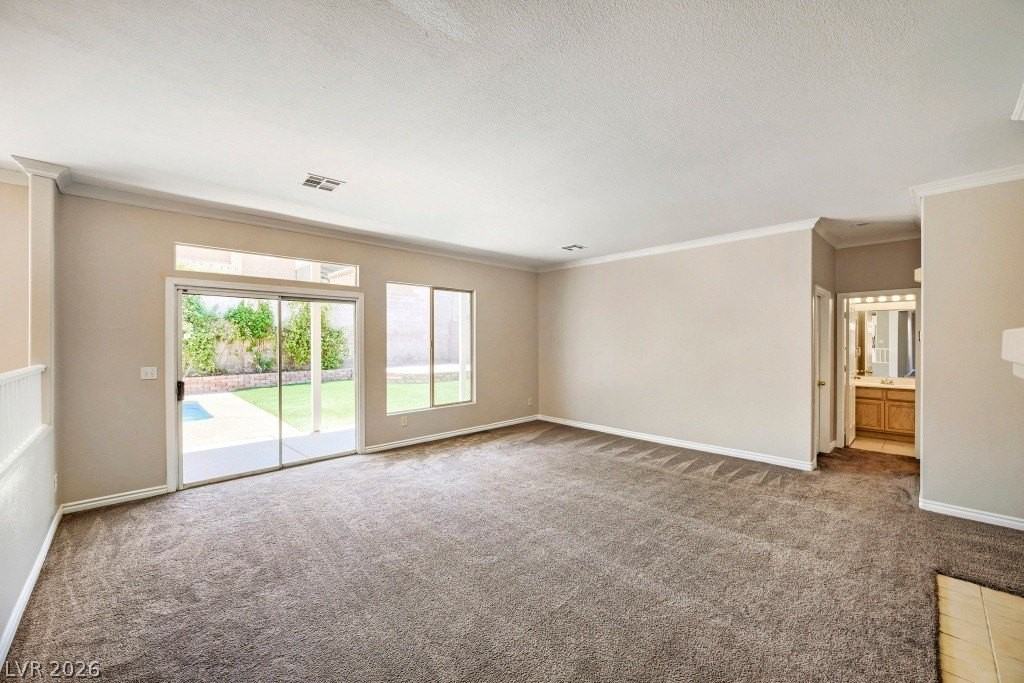 946 Saddle Horn Dr - Photo 7 of 31
