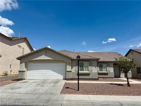 3320 Park Town St - Photo 1 of 1