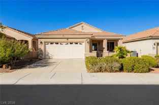 1802 Cypress Bay Ave - Photo 1 of 1