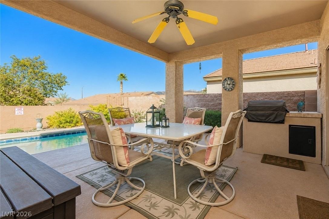 1802 Cypress Bay Ave - Photo 4 of 5