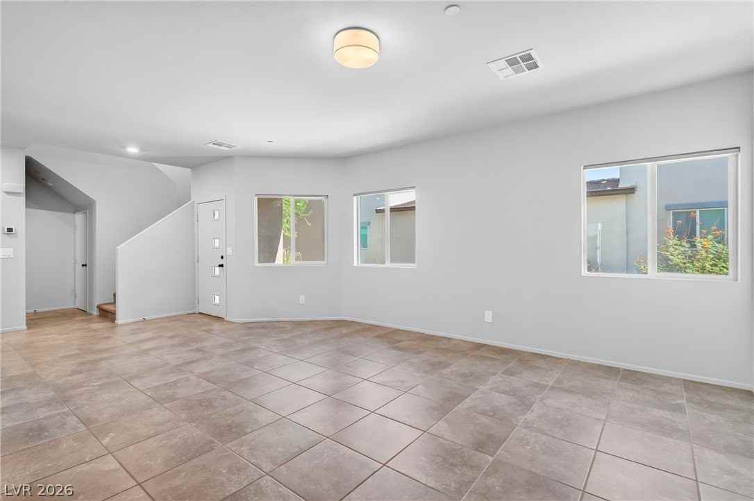 7476 Onyx Star St - Photo 3 of 50