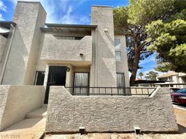 featured image of 3771 Shirebrook Dr #88