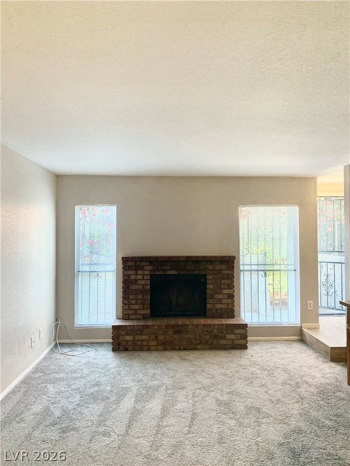 3771 Shirebrook Dr #88 - Photo 5 of 13