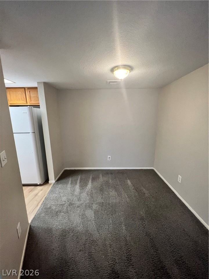 3771 Shirebrook Dr #88 - Photo 6 of 13