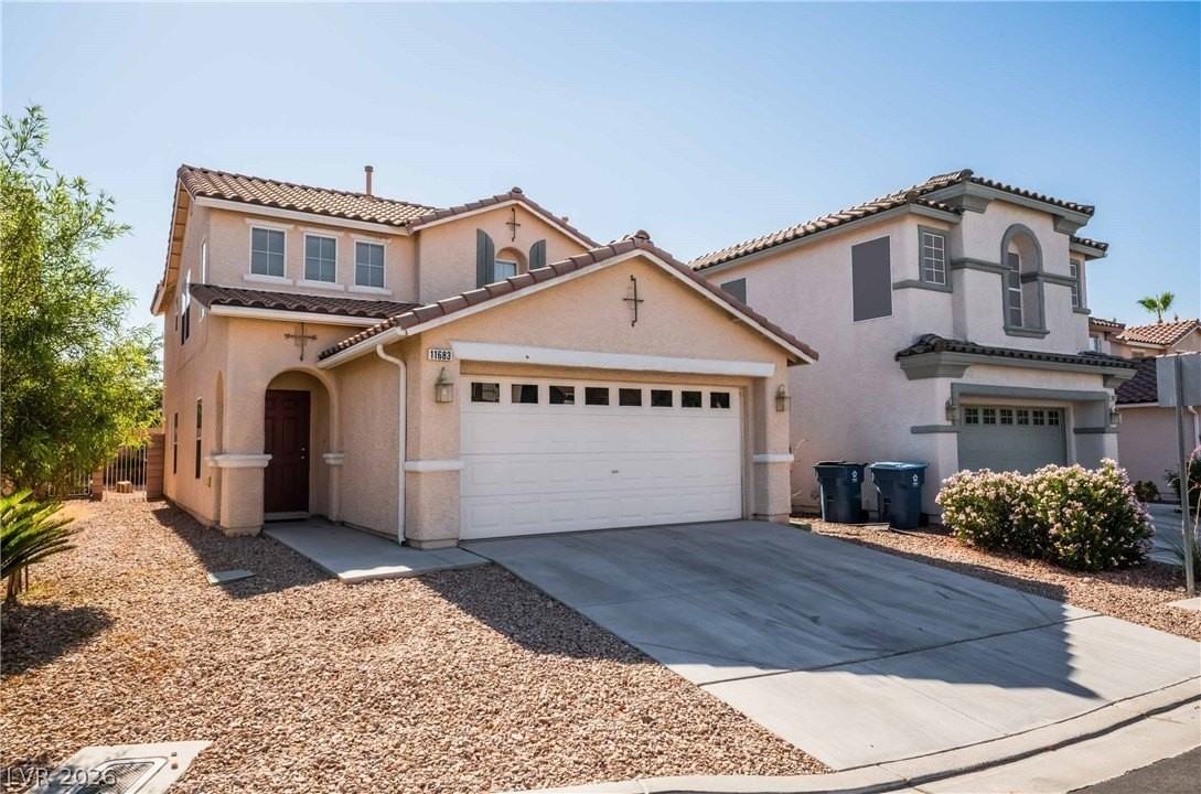 11683 Vacanze Ct - Photo 2 of 23